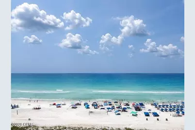 8743 Thomas Drive #1028, Panama City Beach, FL 32408 - Photo 2