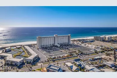 8743 Thomas Drive #1028, Panama City Beach, FL 32408 - Photo 50