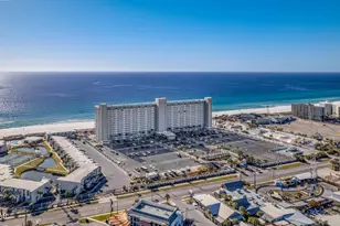 8743 Thomas Dr, Panama City Beach, FL 32408 - Photo 50