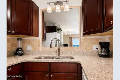 8743 Thomas Drive #1028, Panama City Beach, FL 32408 - Photo 24