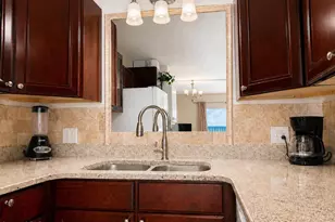 8743 Thomas Dr, Panama City Beach, FL 32408 - Photo 24