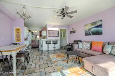 8743 Thomas Drive #1028, Panama City Beach, FL 32408 - Photo 18