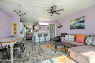 8743 Thomas Dr, Panama City Beach, FL 32408 - Photo 18