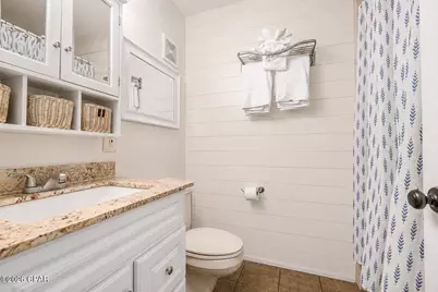 8743 Thomas Drive #1028, Panama City Beach, FL 32408 - Photo 14