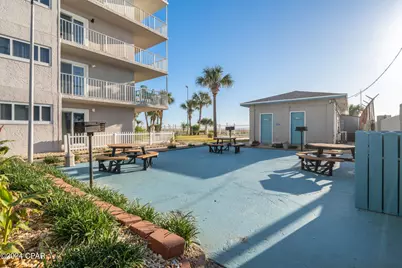 8743 Thomas Drive #1028, Panama City Beach, FL 32408 - Photo 36