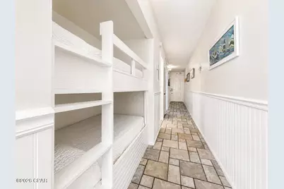 8743 Thomas Drive #1028, Panama City Beach, FL 32408 - Photo 16