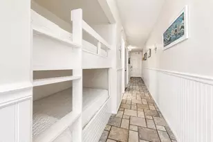 8743 Thomas Dr, Panama City Beach, FL 32408 - Photo 16
