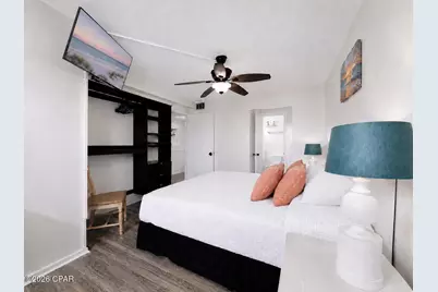 8743 Thomas Drive #1028, Panama City Beach, FL 32408 - Photo 10