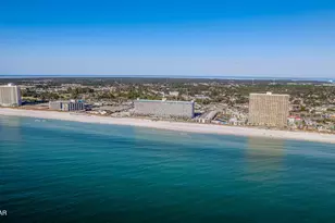 8743 Thomas Dr, Panama City Beach, FL 32408 - Photo 42