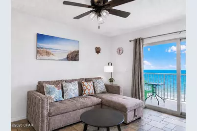 8743 Thomas Drive #1028, Panama City Beach, FL 32408 - Photo 22