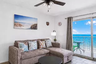 8743 Thomas Dr, Panama City Beach, FL 32408 - Photo 22