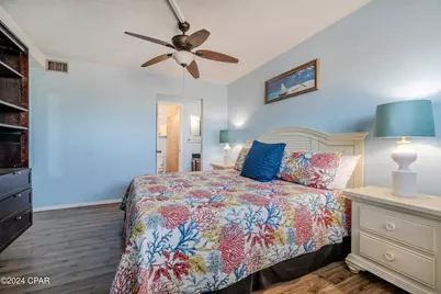 8743 Thomas Drive #1028, Panama City Beach, FL 32408 - Photo 8