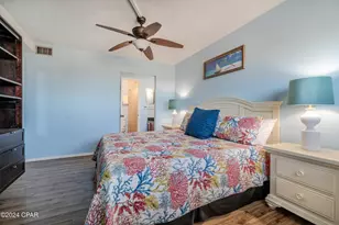 8743 Thomas Dr, Panama City Beach, FL 32408 - Photo 8