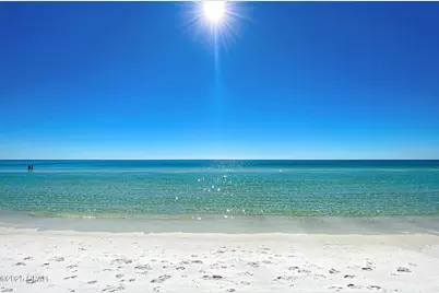 8743 Thomas Drive #1028, Panama City Beach, FL 32408 - Photo 4