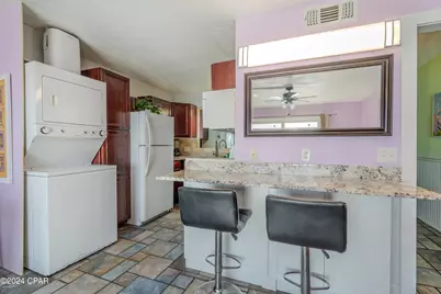 8743 Thomas Drive #1028, Panama City Beach, FL 32408 - Photo 20