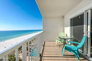 8743 Thomas Dr, Panama City Beach, FL 32408 - Photo 30