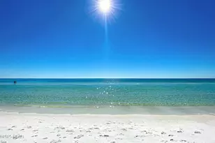 8743 Thomas Dr, Panama City Beach, FL 32408 - Photo 6