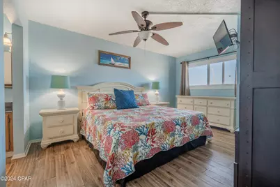 8743 Thomas Drive #1028, Panama City Beach, FL 32408 - Photo 6