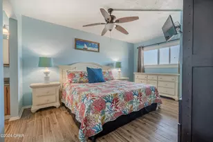 8743 Thomas Dr, Panama City Beach, FL 32408 - Photo 6