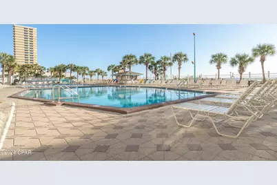 8743 Thomas Drive #1028, Panama City Beach, FL 32408 - Photo 32