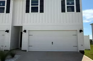 349 Salt Crk Ln, Mexico Beach, FL 32456 - Photo 1