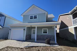 3728 Tiki Dr, Panama City Beach, FL 32408 - Photo 2