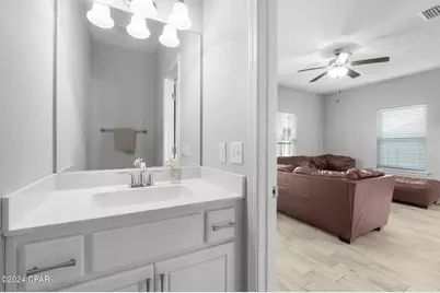 3728 Tiki Drive, Panama City Beach, FL 32408 - Photo 28