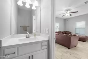 3728 Tiki Dr, Panama City Beach, FL 32408 - Photo 28