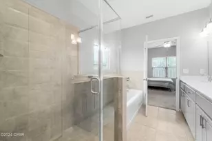 3728 Tiki Dr, Panama City Beach, FL 32408 - Photo 22