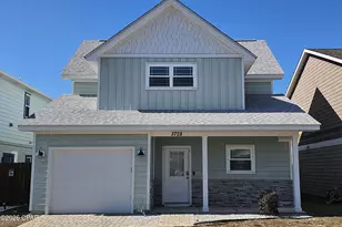 3728 Tiki Dr, Panama City Beach, FL 32408 - Photo 1