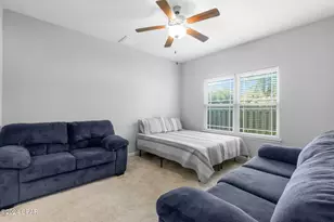 3728 Tiki Dr, Panama City Beach, FL 32408 - Photo 18