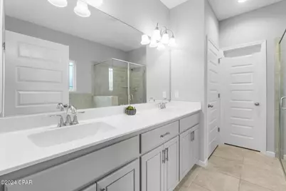 3728 Tiki Drive, Panama City Beach, FL 32408 - Photo 20