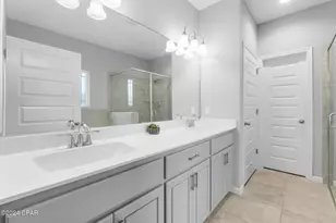 3728 Tiki Dr, Panama City Beach, FL 32408 - Photo 20