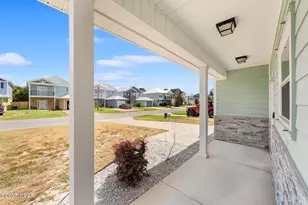 3728 Tiki Dr, Panama City Beach, FL 32408 - Photo 4