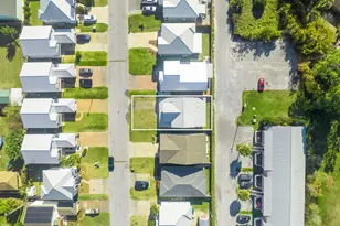 3728 Tiki Dr, Panama City Beach, FL 32408 - Photo 32