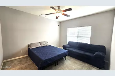 3728 Tiki Drive, Panama City Beach, FL 32408 - Photo 20