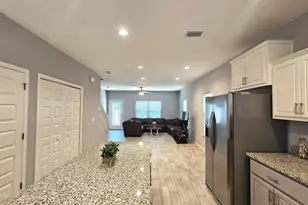 3728 Tiki Dr, Panama City Beach, FL 32408 - Photo 8