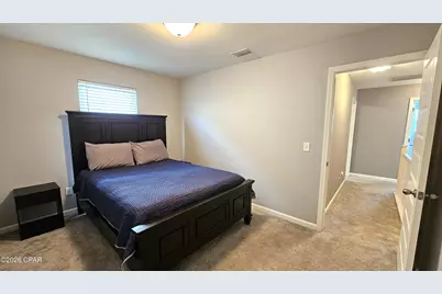 3728 Tiki Drive, Panama City Beach, FL 32408 - Photo 12