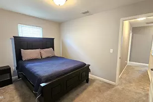 3728 Tiki Dr, Panama City Beach, FL 32408 - Photo 12