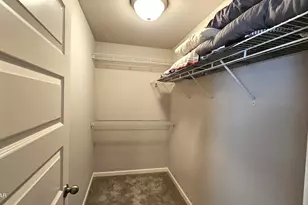 3728 Tiki Dr, Panama City Beach, FL 32408 - Photo 14