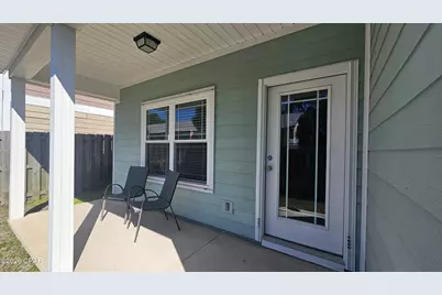 3728 Tiki Drive, Panama City Beach, FL 32408 - Photo 24