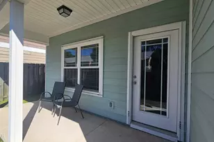 3728 Tiki Dr, Panama City Beach, FL 32408 - Photo 24
