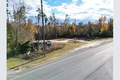 15985 S State Road 71, Blountstown, FL 32424 - Photo 2