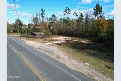 15985 S State Road 71, Blountstown, FL 32424 - Photo 4