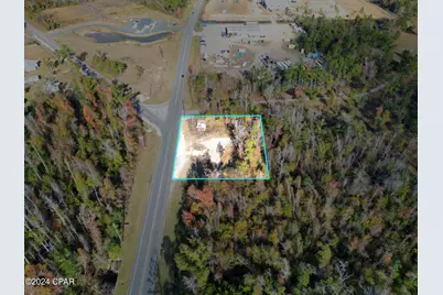 15985 S State Road 71, Blountstown, FL 32424 - Photo 6