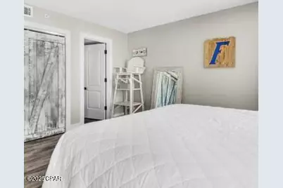 6505 Thomas Drive #106, Panama City, FL 32408 - Photo 24