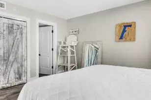 6505 Thomas Dr, Panama City, FL 32408 - Photo 24