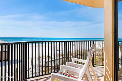 6505 Thomas Drive #106, Panama City, FL 32408 - Photo 6