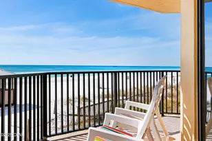 6505 Thomas Dr, Panama City, FL 32408 - Photo 6
