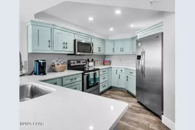 6505 Thomas Drive #106, Panama City, FL 32408 - Photo 12